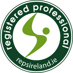 REPs Ireland