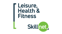 Skillnet Ireland