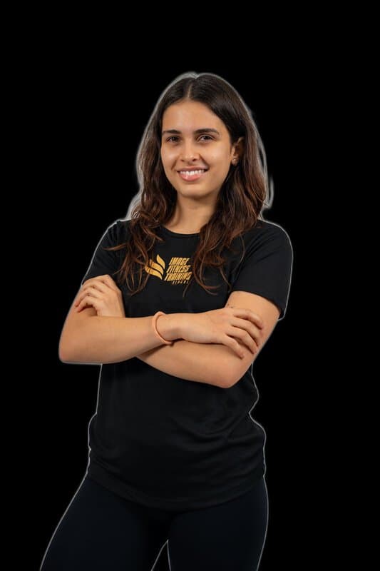 Fabiana Creedon