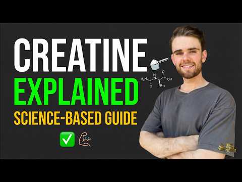 Cognitive Behavioural Therapy Skills
